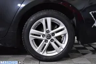 Toyota Corolla din 2021 cu 100.738 km - oferta TOY208417 - foto 13