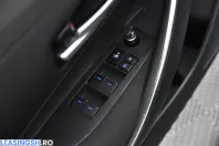 Toyota Corolla din 2021 cu 100.738 km - oferta TOY208417 - foto 14