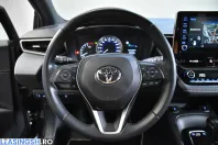 Toyota Corolla din 2021 cu 100.738 km - oferta TOY208417 - foto 16