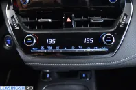 Toyota Corolla din 2021 cu 100.738 km - oferta TOY208417 - foto 18