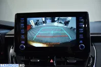 Toyota Corolla din 2021 cu 100.738 km - oferta TOY208417 - foto 19