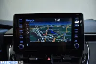 Toyota Corolla din 2021 cu 100.738 km - oferta TOY208417 - foto 20