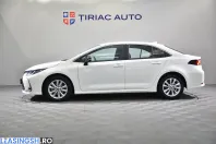 Toyota Corolla din 2025 cu 18.991 km - oferta TOY208418 - foto 2