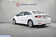 Toyota Corolla din 2025 cu 18.991 km - oferta TOY208418 - foto 3