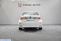 Toyota Corolla din 2025 cu 18.991 km - oferta TOY208418 - foto 4