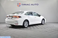 Toyota Corolla din 2025 cu 18.991 km - oferta TOY208418 - foto 5