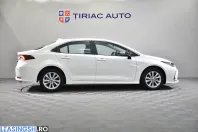 Toyota Corolla din 2025 cu 18.991 km - oferta TOY208418 - foto 6