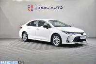 Toyota Corolla din 2025 cu 18.991 km - oferta TOY208418 - foto 7