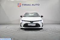 Toyota Corolla din 2025 cu 18.991 km - oferta TOY208418 - foto 8