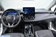 Toyota Corolla din 2025 cu 18.991 km - oferta TOY208418 - foto 9