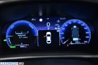 Toyota Corolla din 2025 cu 18.991 km - oferta TOY208418 - foto 10