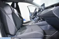 Toyota Corolla din 2025 cu 18.991 km - oferta TOY208418 - foto 11