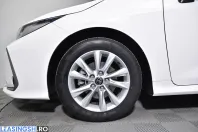 Toyota Corolla din 2025 cu 18.991 km - oferta TOY208418 - foto 13
