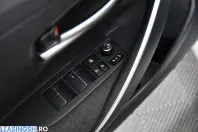 Toyota Corolla din 2025 cu 18.991 km - oferta TOY208418 - foto 14