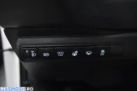 Toyota Corolla din 2025 cu 18.991 km - oferta TOY208418 - foto 15