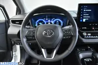 Toyota Corolla din 2025 cu 18.991 km - oferta TOY208418 - foto 16