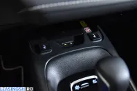 Toyota Corolla din 2025 cu 18.991 km - oferta TOY208418 - foto 17