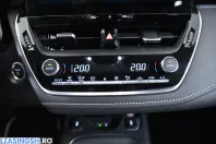 Toyota Corolla din 2025 cu 18.991 km - oferta TOY208418 - foto 18