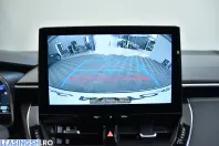 Toyota Corolla din 2025 cu 18.991 km - oferta TOY208418 - foto 19