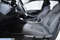 Toyota Corolla din 2025 cu 18.991 km - oferta TOY208418 - foto 22