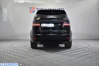Land Rover Discovery din 2020 cu 79.357 km - oferta LAN208419 - foto 4