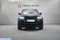 Land Rover Discovery din 2020 cu 79.357 km - oferta LAN208419 - foto 8