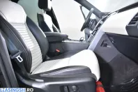 Land Rover Discovery din 2020 cu 79.357 km - oferta LAN208419 - foto 11