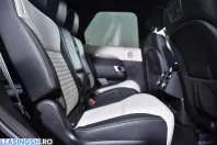 Land Rover Discovery din 2020 cu 79.357 km - oferta LAN208419 - foto 12