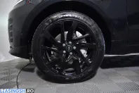 Land Rover Discovery din 2020 cu 79.357 km - oferta LAN208419 - foto 14