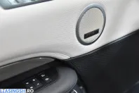 Land Rover Discovery din 2020 cu 79.357 km - oferta LAN208419 - foto 16