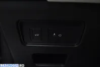 Land Rover Discovery din 2020 cu 79.357 km - oferta LAN208419 - foto 17