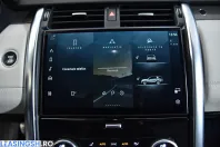 Land Rover Discovery din 2020 cu 79.357 km - oferta LAN208419 - foto 21