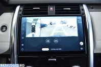 Land Rover Discovery din 2020 cu 79.357 km - oferta LAN208419 - foto 22