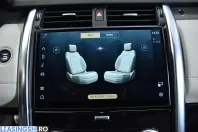 Land Rover Discovery din 2020 cu 79.357 km - oferta LAN208419 - foto 24