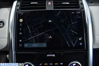Land Rover Discovery din 2020 cu 79.357 km - oferta LAN208419 - foto 25