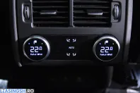 Land Rover Discovery din 2020 cu 79.357 km - oferta LAN208419 - foto 26