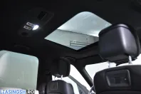 Land Rover Discovery din 2020 cu 79.357 km - oferta LAN208419 - foto 27