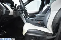 Land Rover Discovery din 2020 cu 79.357 km - oferta LAN208419 - foto 28