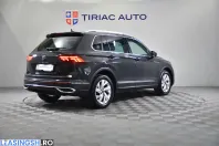 Volkswagen Tiguan din 2021 cu 87.429 km - oferta VOL208420 - foto 5