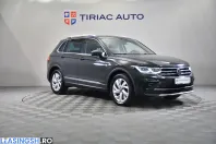 Volkswagen Tiguan din 2021 cu 87.429 km - oferta VOL208420 - foto 7