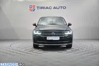 Volkswagen Tiguan din 2021 cu 87.429 km - oferta VOL208420 - foto 8