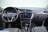Volkswagen Tiguan din 2021 cu 87.429 km - oferta VOL208420 - foto 9