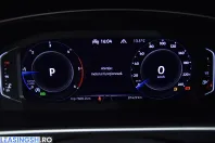 Volkswagen Tiguan din 2021 cu 87.429 km - oferta VOL208420 - foto 10