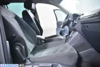 Volkswagen Tiguan din 2021 cu 87.429 km - oferta VOL208420 - foto 11