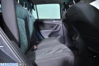 Volkswagen Tiguan din 2021 cu 87.429 km - oferta VOL208420 - foto 12