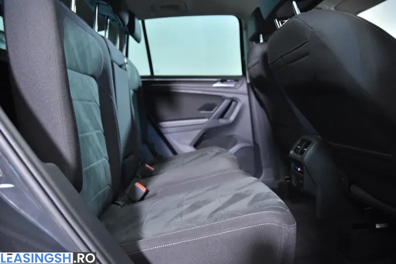 Volkswagen Tiguan din 2021 cu 87.429 km - oferta VOL208420 - foto 12