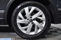 Volkswagen Tiguan din 2021 cu 87.429 km - oferta VOL208420 - foto 13