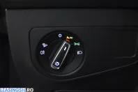 Volkswagen Tiguan din 2021 cu 87.429 km - oferta VOL208420 - foto 15