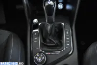 Volkswagen Tiguan din 2021 cu 87.429 km - oferta VOL208420 - foto 17