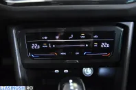 Volkswagen Tiguan din 2021 cu 87.429 km - oferta VOL208420 - foto 18